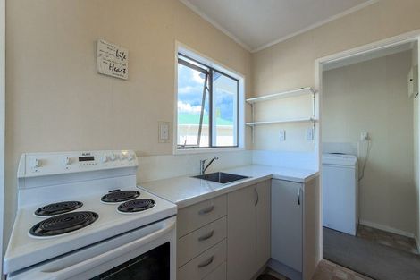 Photo of property in 76 Rawhiti Avenue, Matamata, 3400