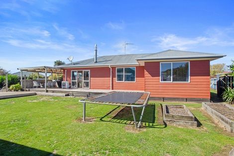 Photo of property in 26 Kitchener Street, Waihi, 3610