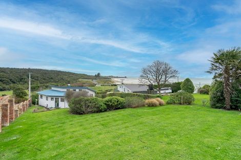 Photo of property in 17 Karoro Creek Road, Ahuriri Flat, Balclutha, 9271