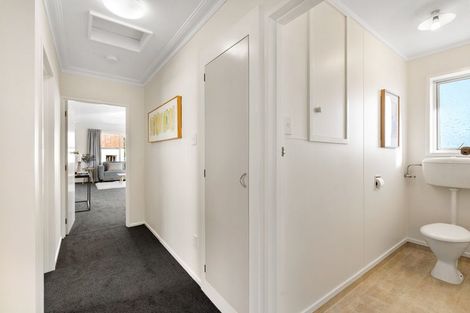 Photo of property in 31 Jeffery Street, Andersons Bay, Dunedin, 9013