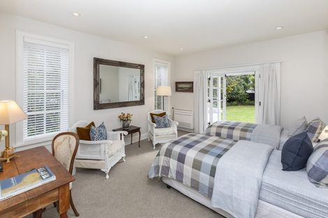 Photo of property in 2 Royds Street, Fendalton, Christchurch, 8014