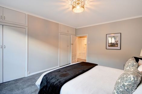 Photo of property in 63 Jackson Street, Saint Kilda, Dunedin, 9012