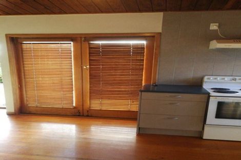 Photo of property in 18 Helena Road, Hillcrest, Hamilton, 3216