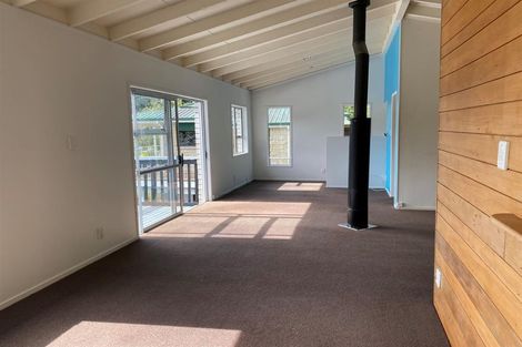 Photo of property in 65 Gallagher Drive, Tairua, 3508