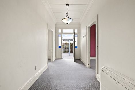 Photo of property in 5 Carlyle Road, Mosgiel, 9024