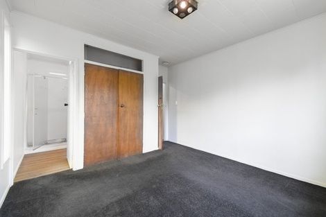 Photo of property in 185 Old Taupo Road, Utuhina, Rotorua, 3015