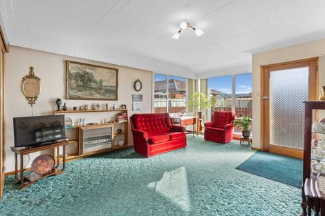 Photo of property in 4/18 Begg Street, Saint Kilda, Dunedin, 9012