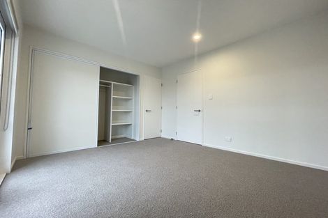 Photo of property in 2/12 Burke Street, Addington, Christchurch, 8024