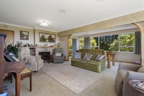 Photo of property in 149 Henry Road, Katikati, 3170