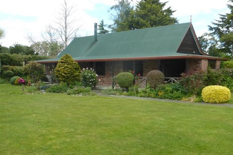 Photo of property in 101 Maronan Road, Tinwald, Ashburton, 7778
