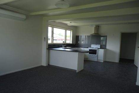 Photo of property in 47 Blackburn Street, Frankton, Hamilton, 3204