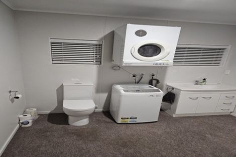 Photo of property in 1/11 Westerham Place, Washington Valley, Nelson, 7010