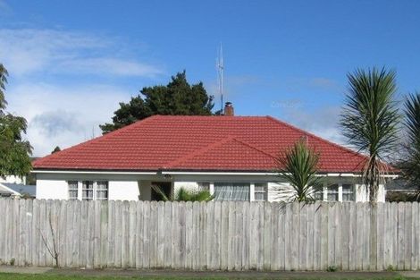 Photo of property in 27 Mcclintock Street, Whau Valley, Whangarei, 0112