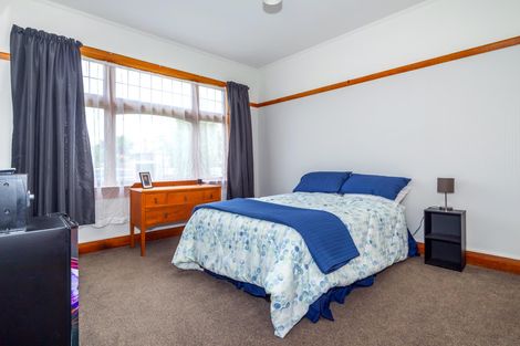 Photo of property in 4 Saint George Street, Watlington, Timaru, 7910