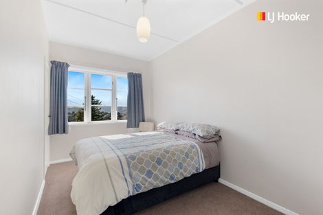 Photo of property in 25 Prospect Bank, Wakari, Dunedin, 9010