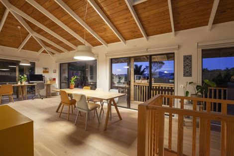 Photo of property in 19 Tainui Street, Raumati Beach, Paraparaumu, 5032