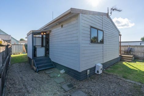 Photo of property in 34 Cunningham Road, Beerescourt, Hamilton, 3200