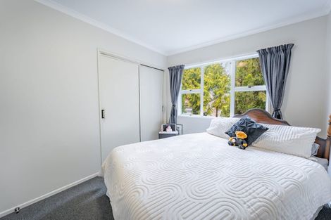 Photo of property in 10 Birch Street, Gleniti, Timaru, 7910