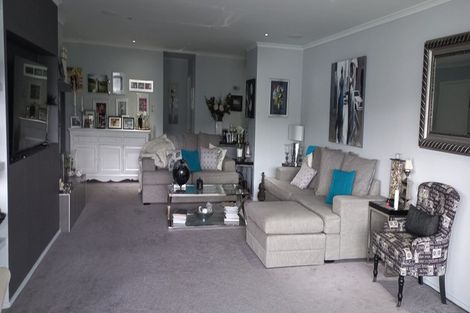 Photo of property in 7 Finlay Grove, Waikawa, Picton, 7220