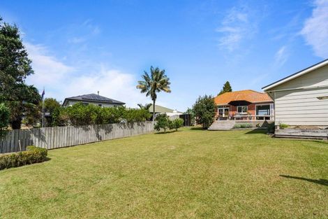 Photo of property in 83 Hokianga Road, Dargaville, 0310