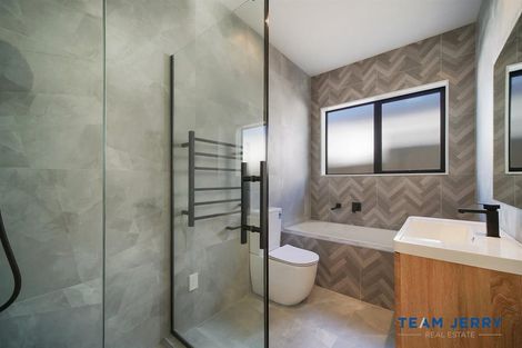 Photo of property in 27 Huringa Road, Karaka, Papakura, 2113