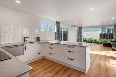 Photo of property in 5c Fitzroy Street, Caversham, Dunedin, 9012