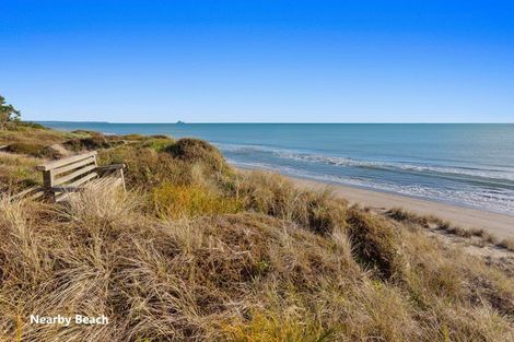 Photo of property in 783 State Highway 35, Tirohanga, Opotiki, 3197