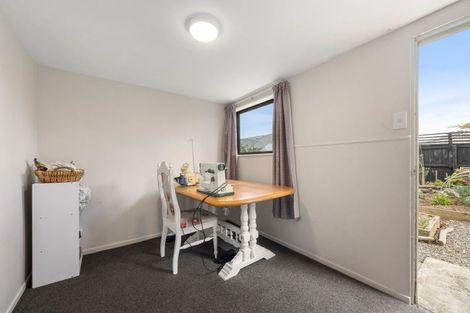 Photo of property in 132 Pacific Road, North New Brighton, Christchurch, 8083