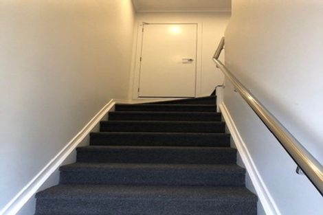 Photo of property in 2/9 Marlene Avenue, Te Atatu South, Auckland, 0610