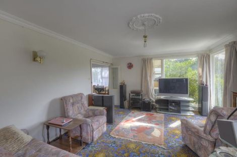 Photo of property in 1/230 Ilam Road, Ilam, Christchurch, 8041