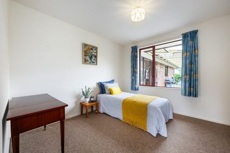 Photo of property in 20 Glentui Place, Waikawa, Picton, 7220