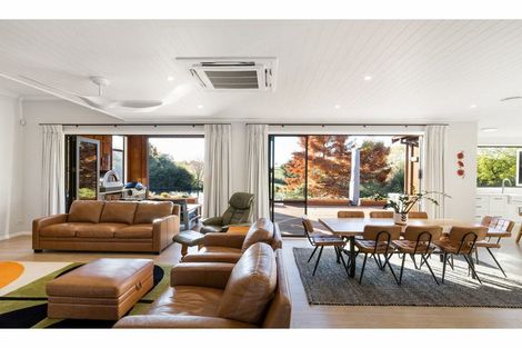 Photo of property in 45 Raynes Road, Rukuhia, Hamilton, 3282