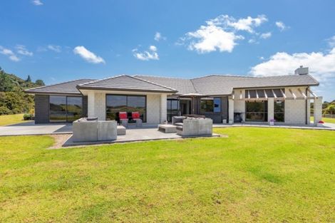 Photo of property in 34 Woodleigh Lane, Mangawhai, 0573
