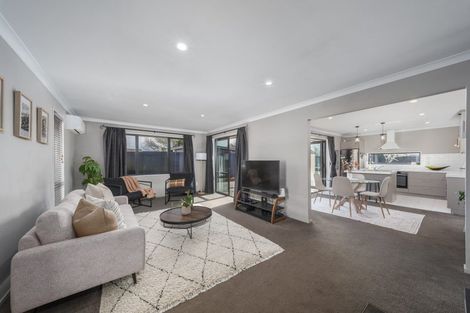 Photo of property in 42 Gladstone Road, Woodend, 7610