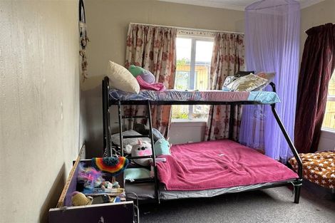 Photo of property in 22 Doyle Street, Blaketown, Greymouth, 7805