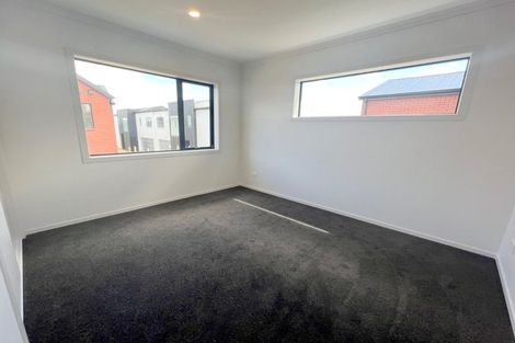 Photo of property in 2/17 Glen Lynne Avenue, Queenwood, Hamilton, 3210