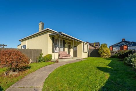 Photo of property in 6 Livingstone Street, West End, Timaru, 7910
