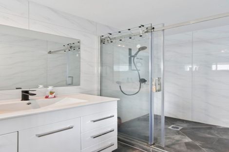 Photo of property in 50d Preston Road, Clover Park, Auckland, 2023