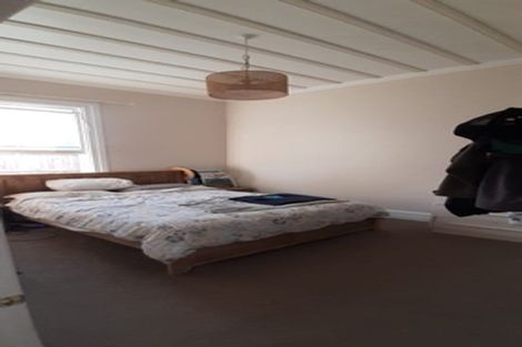 Photo of property in 41b Rosier Road, Glen Eden, Auckland, 0602