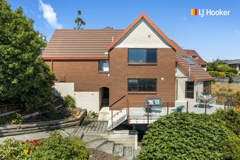 Photo of property in 9 Connell Street, Waverley, Dunedin, 9013