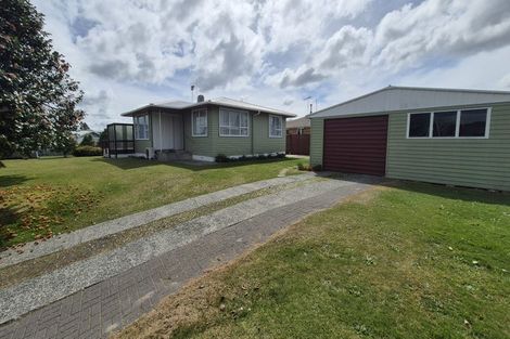 Photo of property in 13 Strathmore Drive, Tokoroa, 3420
