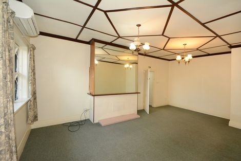 Photo of property in 346 High Street, Dunedin Central, Dunedin, 9016