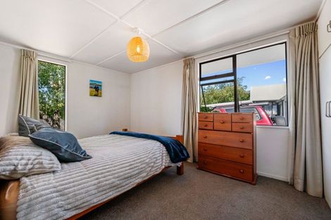 Photo of property in 7 Carrick Place, Cromwell, 9310