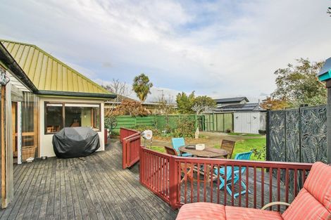 Photo of property in 78 Churchill Avenue, Hokowhitu, Palmerston North, 4410