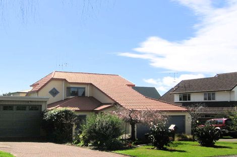 Photo of property in 213 Thirteenth Avenue, Tauranga South, Tauranga, 3112