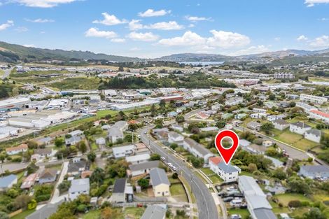 Photo of property in 40 Bell Street, Tawa, Wellington, 5028