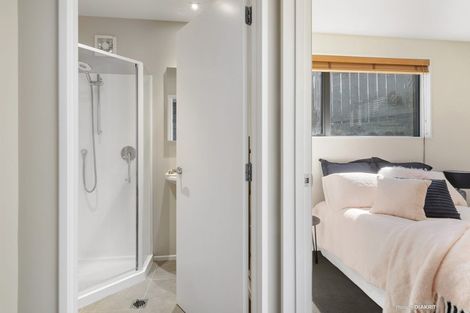 Photo of property in 3/53 Cleveland Street, Brooklyn, Wellington, 6021