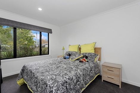Photo of property in 147 Puketaha Road, Puketaha, Hamilton, 3281