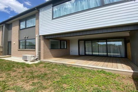 Photo of property in 3/31 Kenderdine Road, Papatoetoe, Auckland, 2025