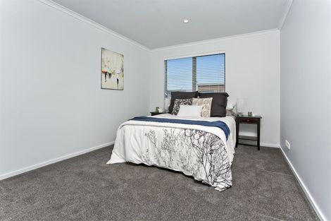 Photo of property in 76 Bomb Point Drive, Hobsonville, Auckland, 0616